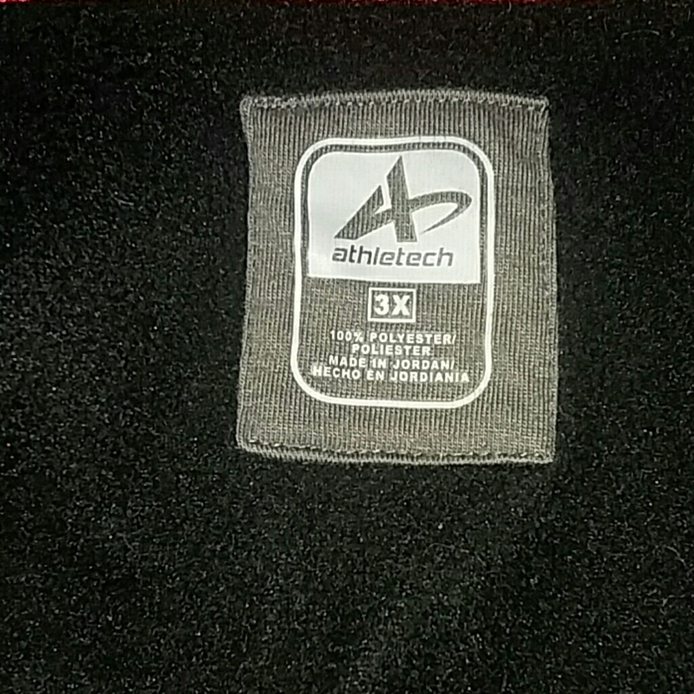 3x pullover - Picture 5 of 6